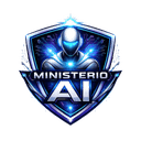 Ministerio AI