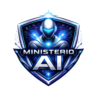 Ministerio AI